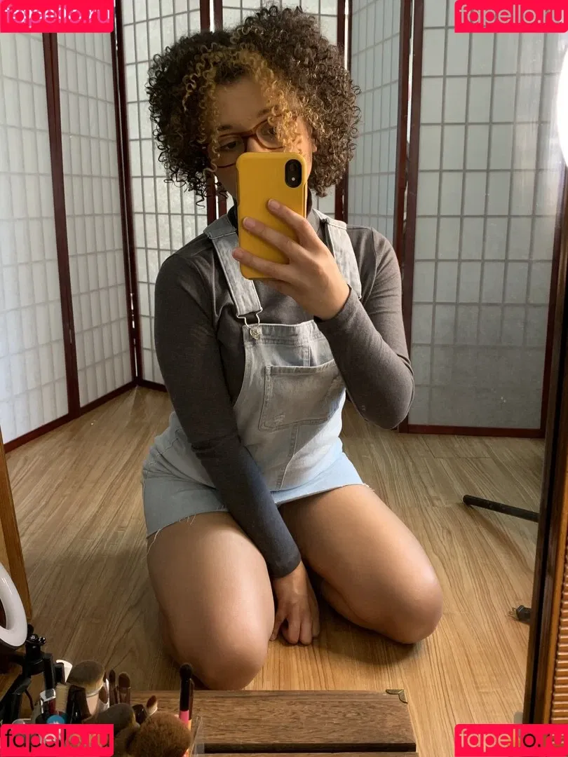 Irlupdog / glasses_gf / niceupdog / realityguy Onlyfans Photo Gallery 