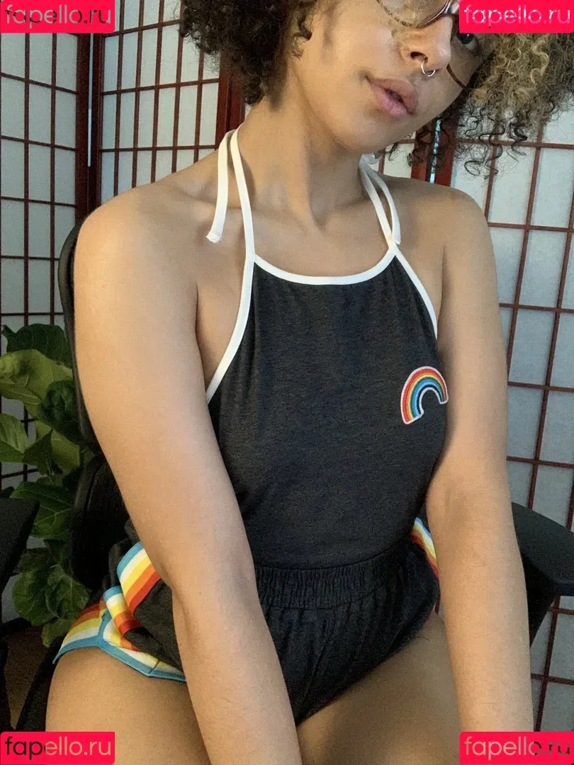 Irlupdog / glasses_gf / niceupdog / realityguy Onlyfans Photo Gallery 