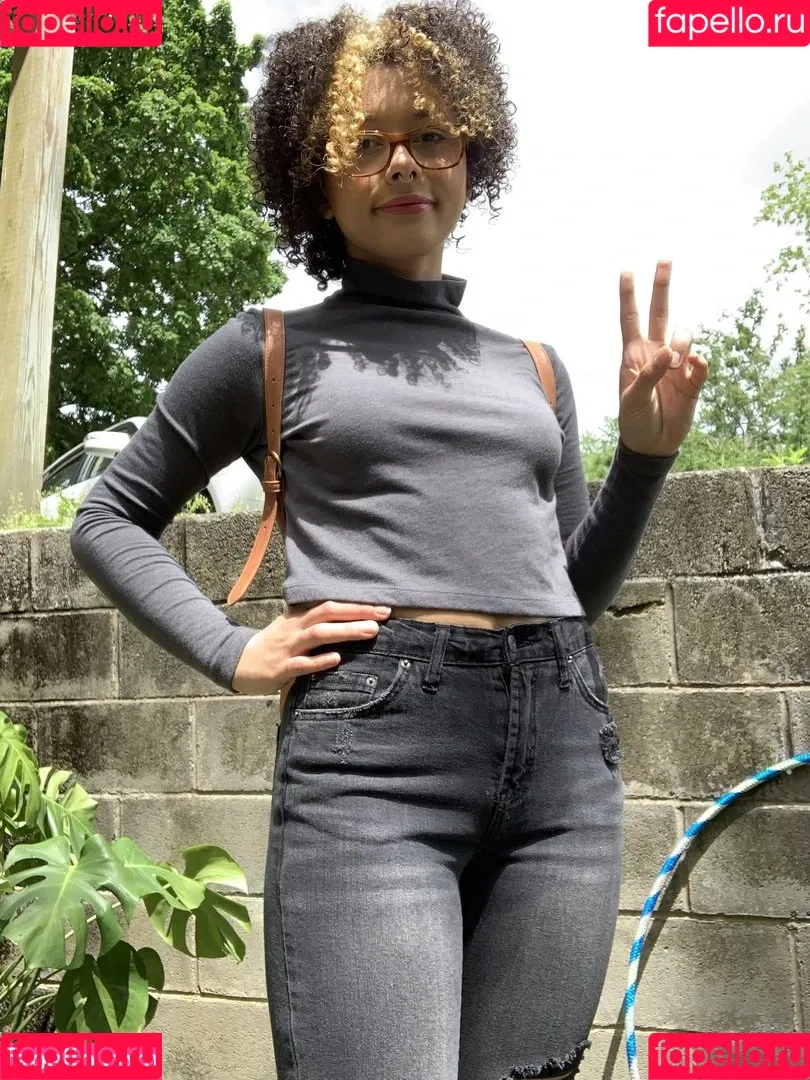 Irlupdog / glasses_gf / niceupdog / realityguy Onlyfans Photo Gallery 