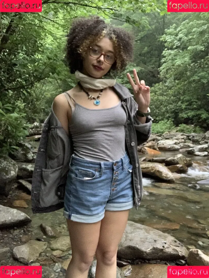 Irlupdog / glasses_gf / niceupdog / realityguy Onlyfans Photo Gallery 