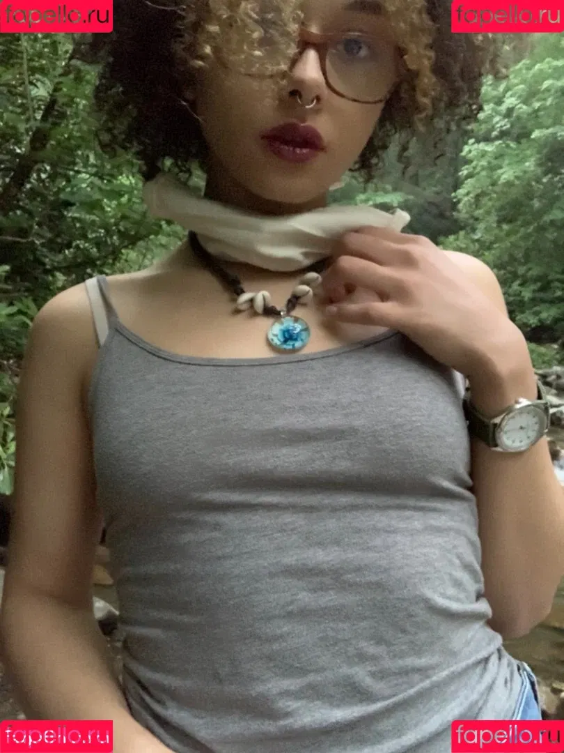 Irlupdog / glasses_gf / niceupdog / realityguy Onlyfans Photo Gallery 