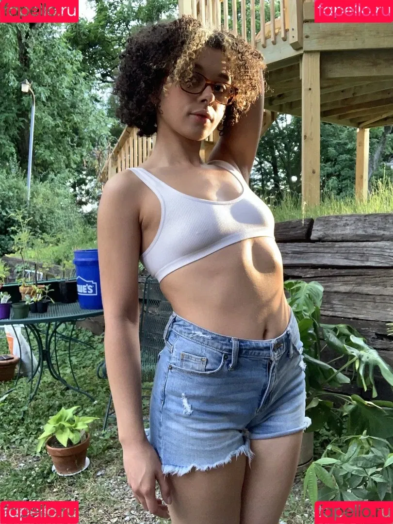 Irlupdog / glasses_gf / niceupdog / realityguy Onlyfans Photo Gallery 