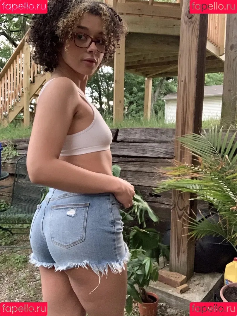 Irlupdog / glasses_gf / niceupdog / realityguy Onlyfans Photo Gallery 