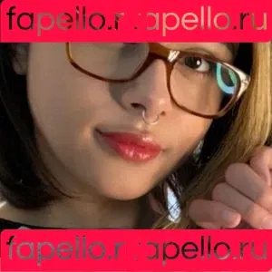 Irlupdog / glasses_gf / niceupdog / realityguy Onlyfans Photo Gallery 