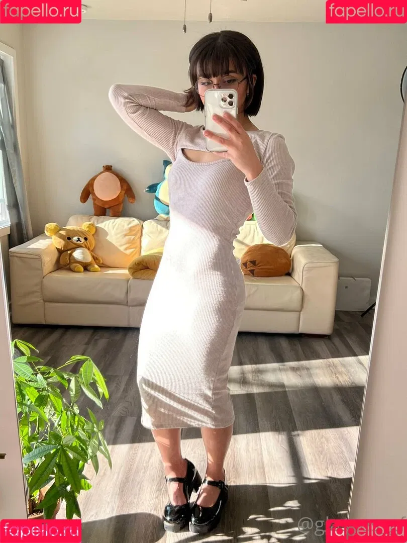 Irlupdog / glasses_gf / niceupdog / realityguy Onlyfans Photo Gallery 