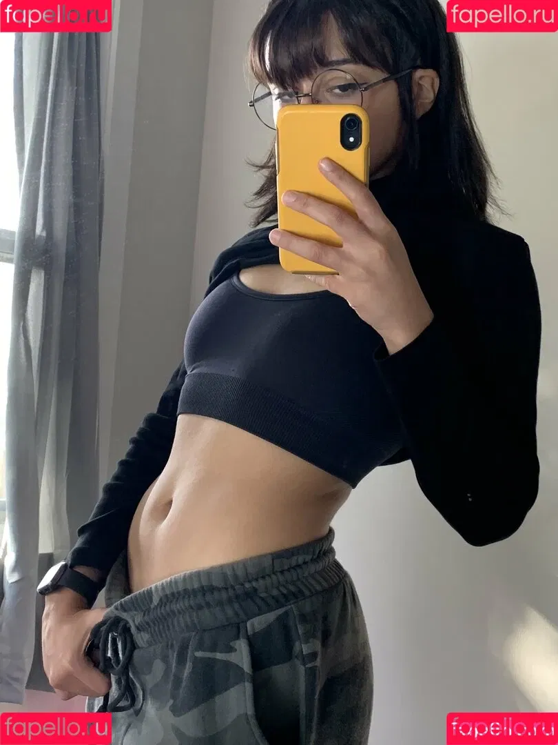 Irlupdog / glasses_gf / niceupdog / realityguy Onlyfans Photo Gallery 