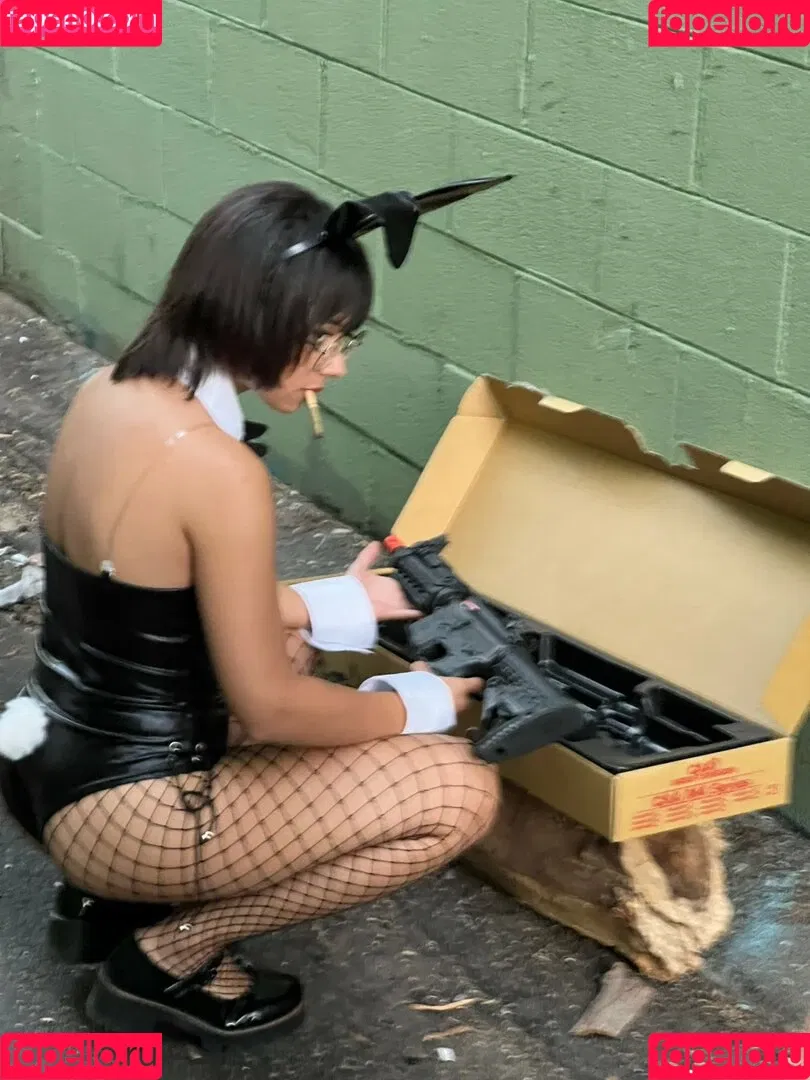 Irlupdog / glasses_gf / niceupdog / realityguy Onlyfans Photo Gallery 