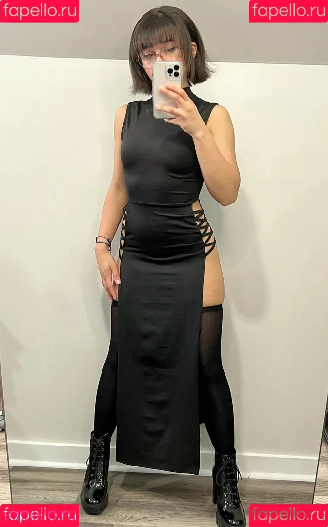 Irlupdog / glasses_gf / niceupdog / realityguy Onlyfans Photo Gallery 