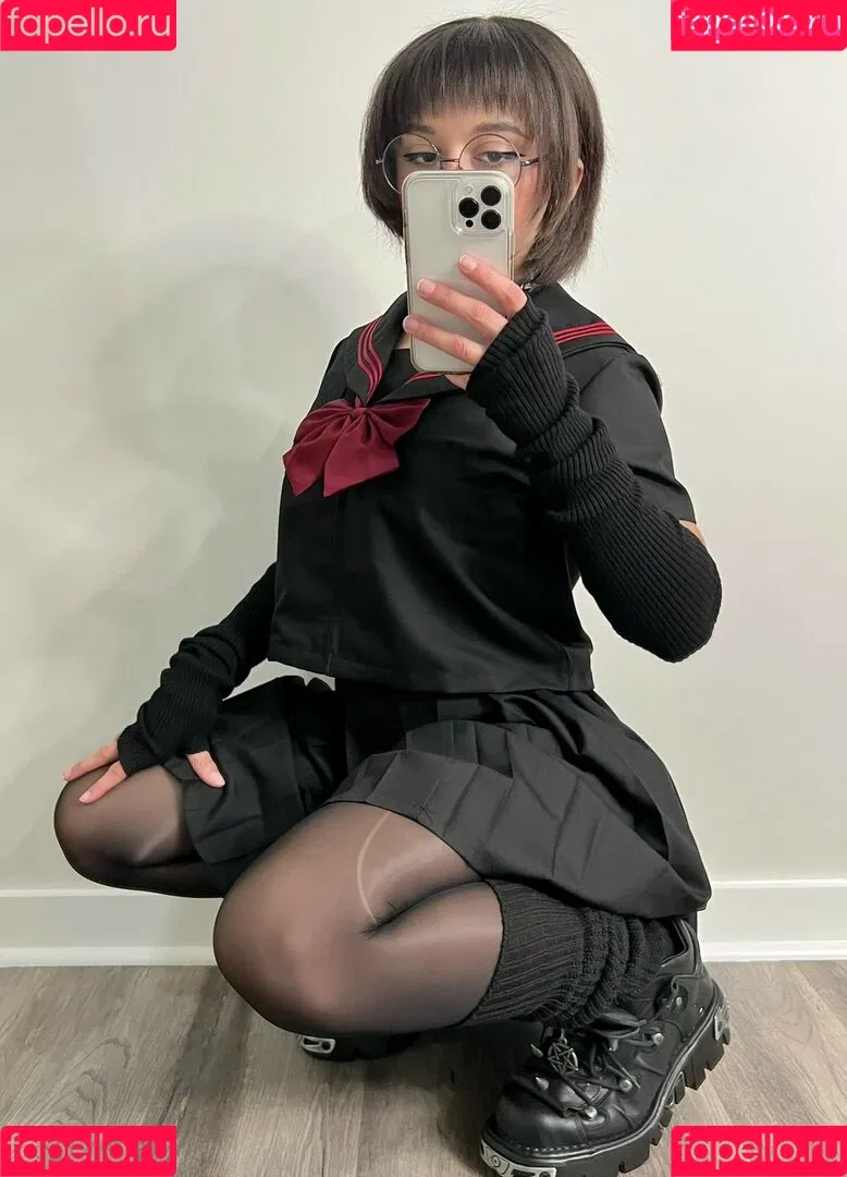 Irlupdog / glasses_gf / niceupdog / realityguy Onlyfans Photo Gallery 