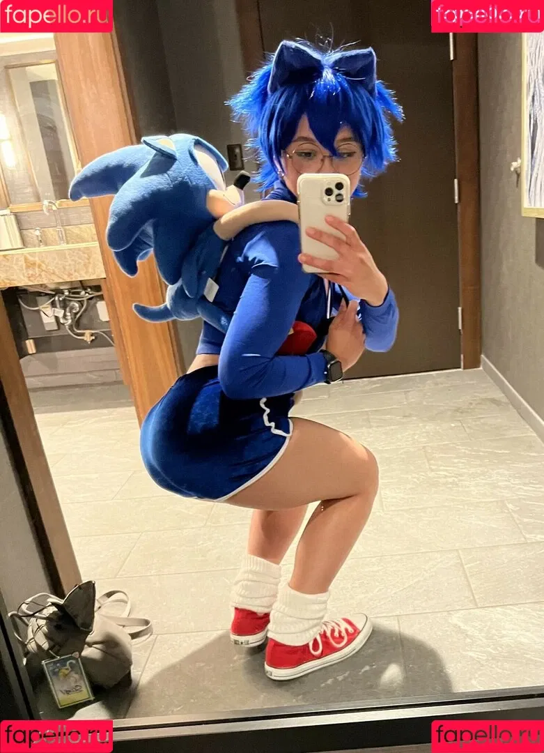 Irlupdog / glasses_gf / niceupdog / realityguy Onlyfans Photo Gallery 