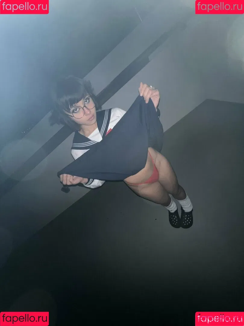 Irlupdog / glasses_gf / niceupdog / realityguy Onlyfans Photo Gallery 