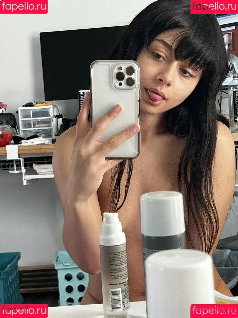 Irlupdog / glasses_gf / niceupdog / realityguy Onlyfans Photo Gallery 