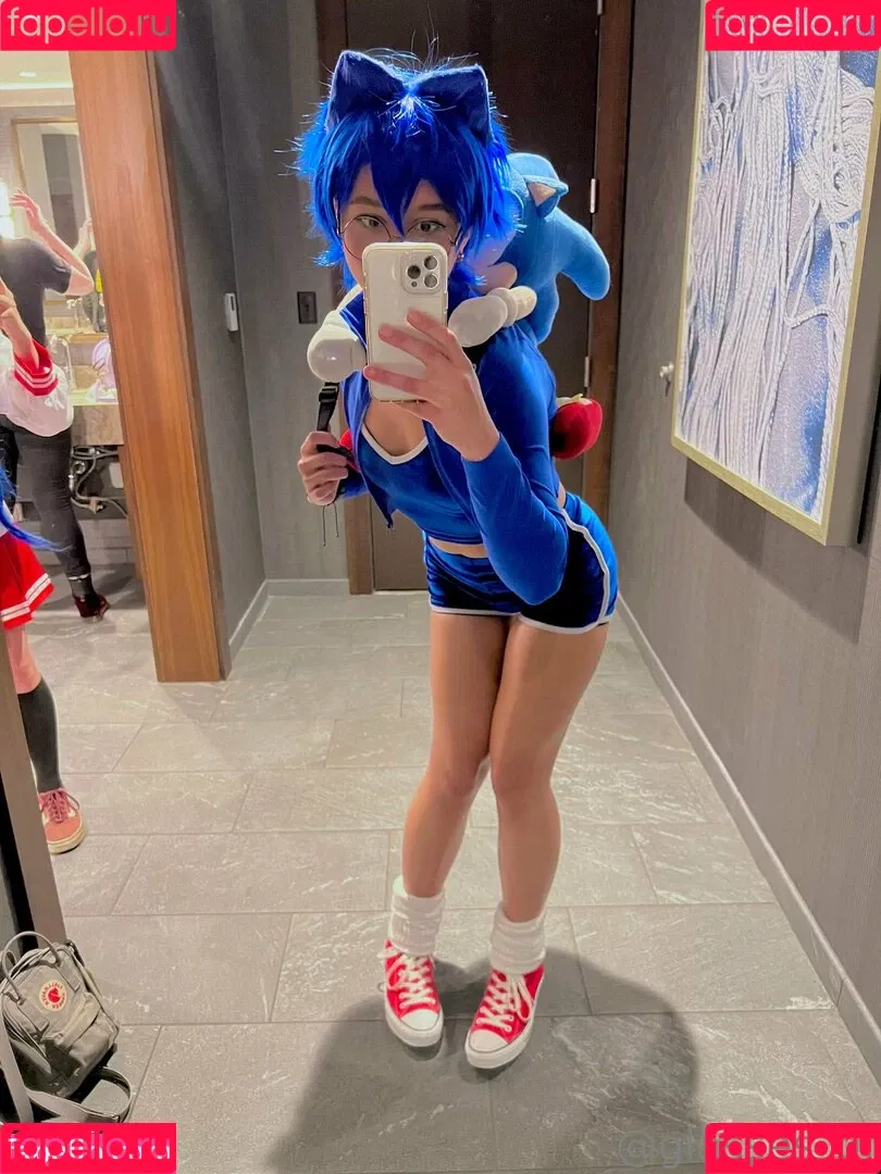 Irlupdog / glasses_gf / niceupdog / realityguy Onlyfans Photo Gallery 