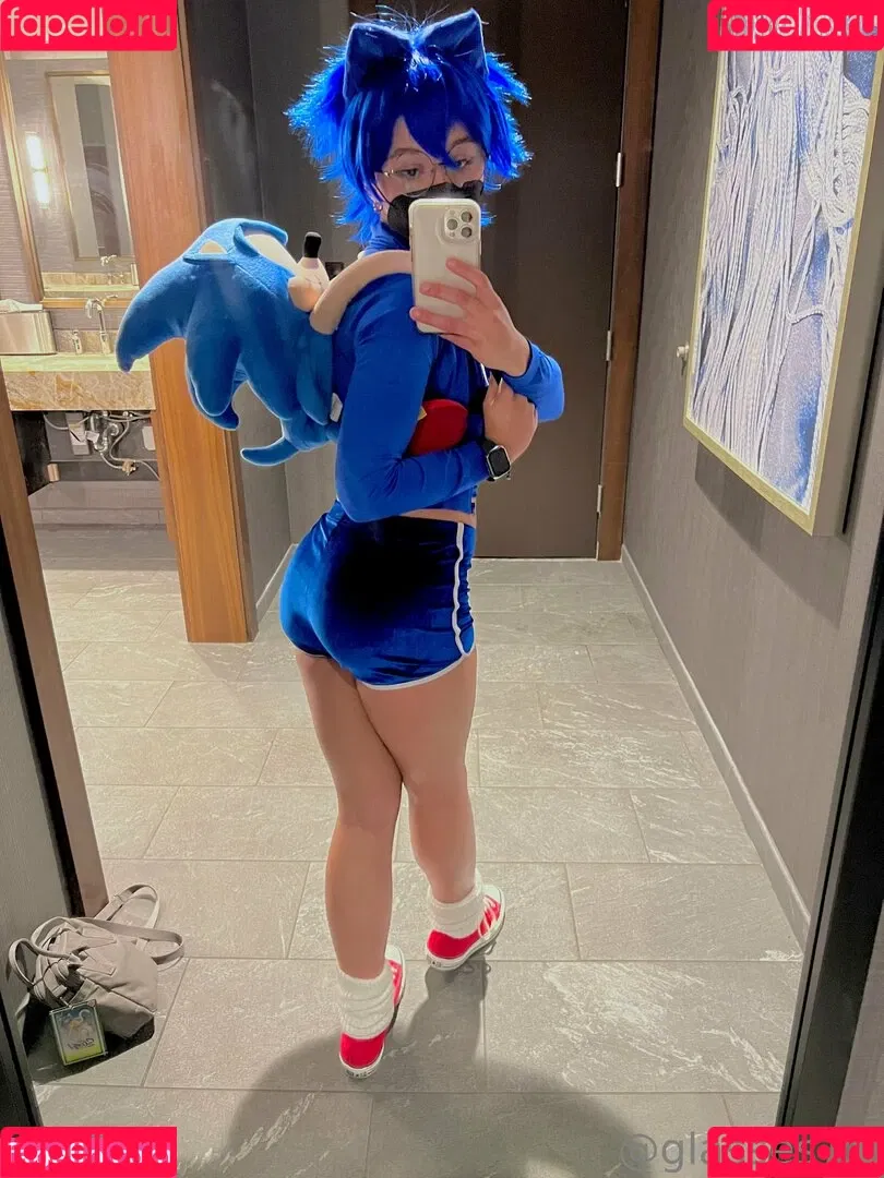 Irlupdog / glasses_gf / niceupdog / realityguy Onlyfans Photo Gallery 