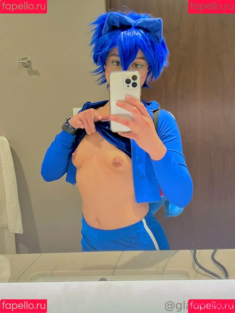 Irlupdog / glasses_gf / niceupdog / realityguy Onlyfans Photo Gallery 