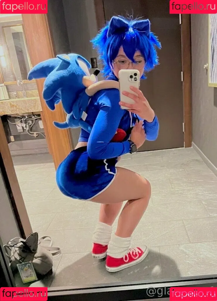 Irlupdog / glasses_gf / niceupdog / realityguy Onlyfans Photo Gallery 