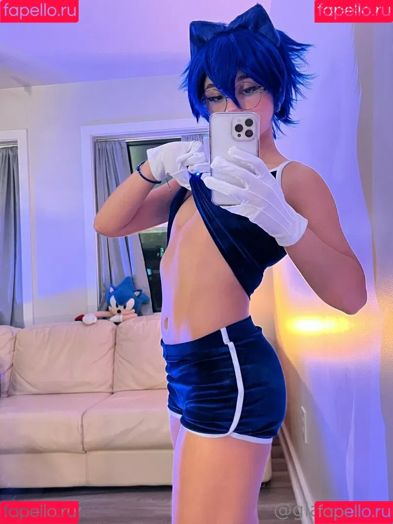 Irlupdog / glasses_gf / niceupdog / realityguy Onlyfans Photo Gallery 