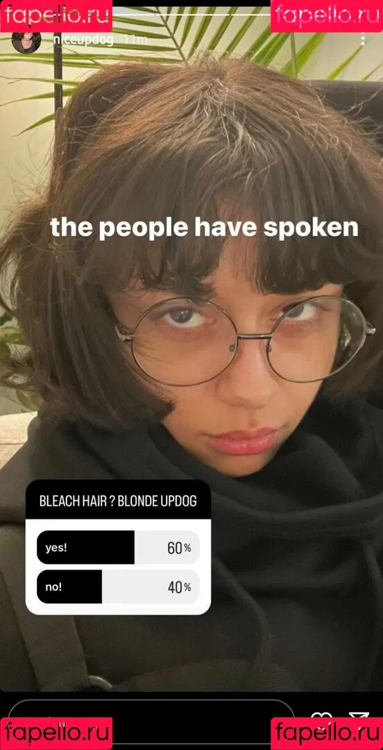 Irlupdog / glasses_gf / niceupdog / realityguy Onlyfans Photo Gallery 