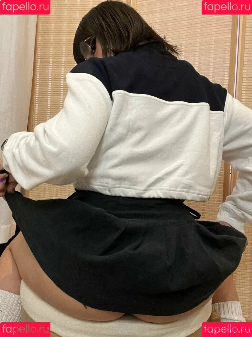 Irlupdog / glasses_gf / niceupdog / realityguy Onlyfans Photo Gallery 