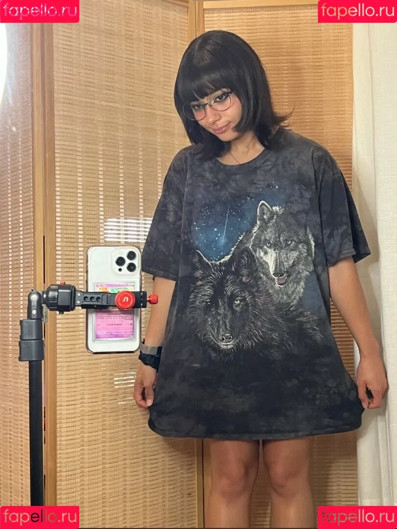 Irlupdog / glasses_gf / niceupdog / realityguy Onlyfans Photo Gallery 