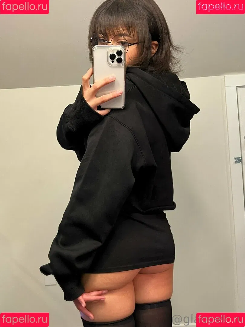 Irlupdog / glasses_gf / niceupdog / realityguy Onlyfans Photo Gallery 