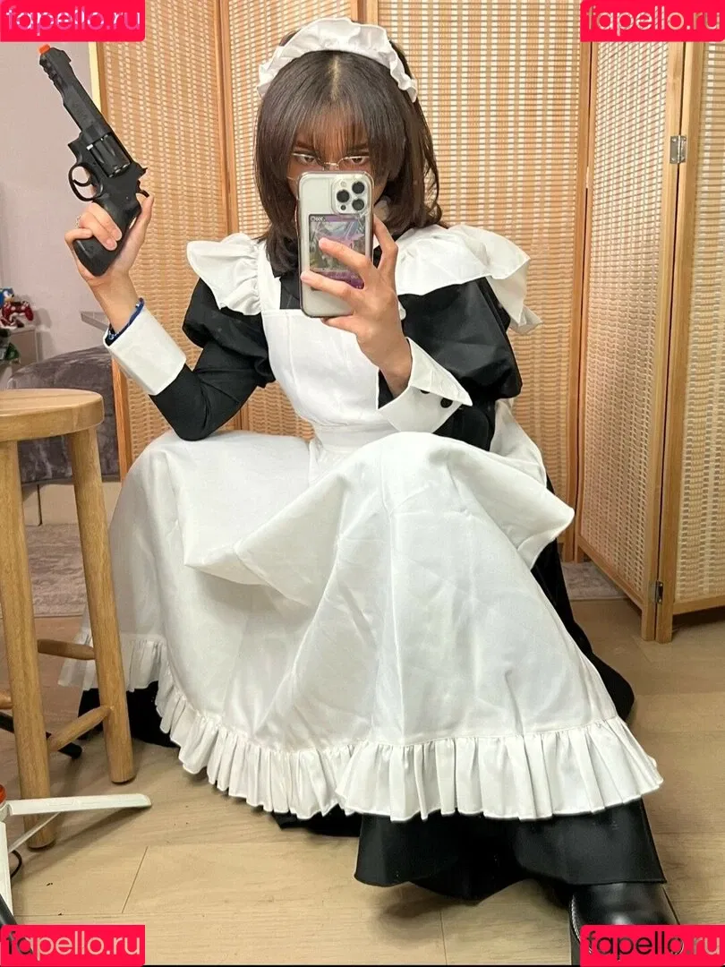 Irlupdog / glasses_gf / niceupdog / realityguy Onlyfans Photo Gallery 