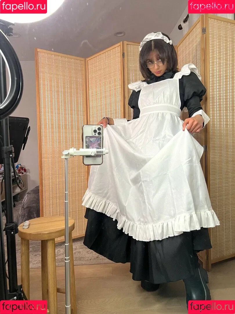 Irlupdog / glasses_gf / niceupdog / realityguy Onlyfans Photo Gallery 