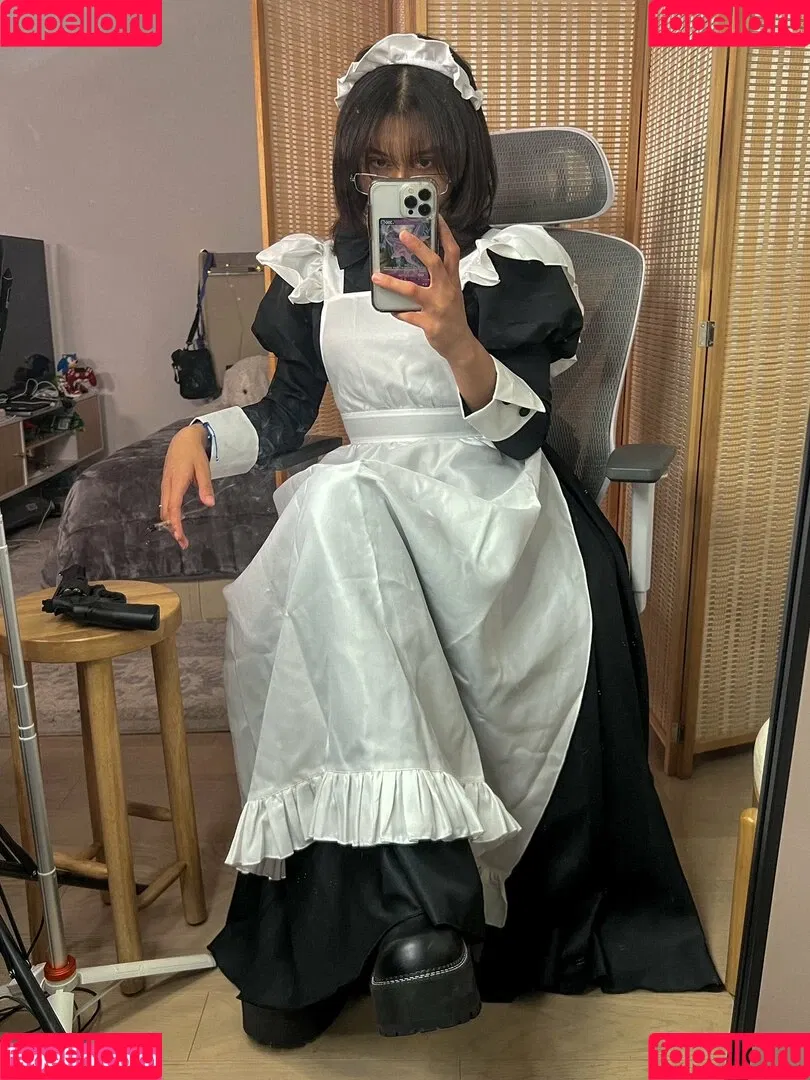 Irlupdog / glasses_gf / niceupdog / realityguy Onlyfans Photo Gallery 