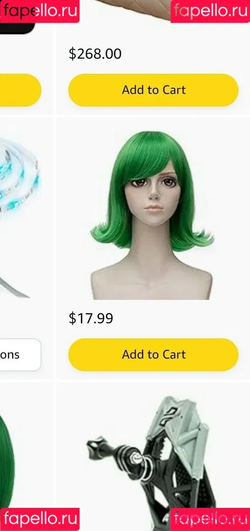 Irlupdog / glasses_gf / niceupdog / realityguy Onlyfans Photo Gallery 