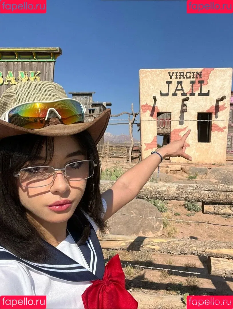 Irlupdog / glasses_gf / niceupdog / realityguy Onlyfans Photo Gallery 