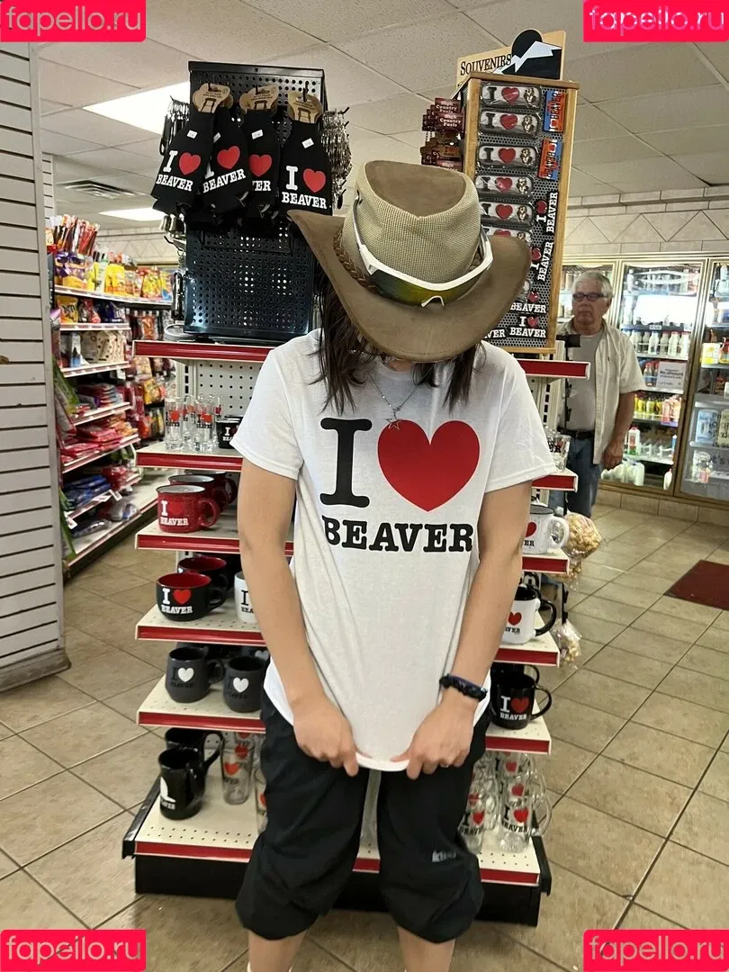 Irlupdog / glasses_gf / niceupdog / realityguy Onlyfans Photo Gallery 