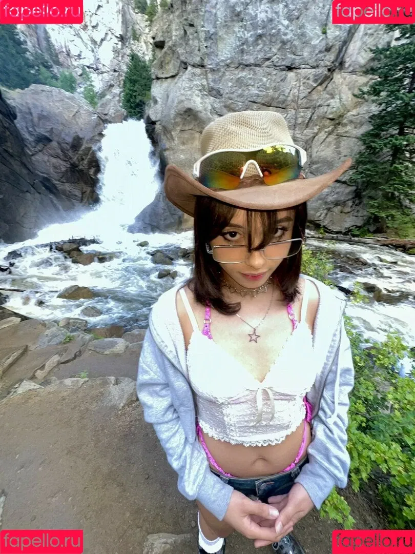 Irlupdog / glasses_gf / niceupdog / realityguy Onlyfans Photo Gallery 