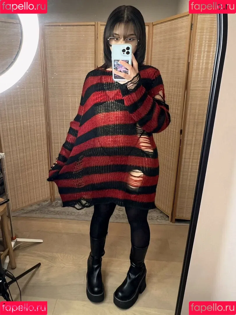 Irlupdog / glasses_gf / niceupdog / realityguy Onlyfans Photo Gallery 