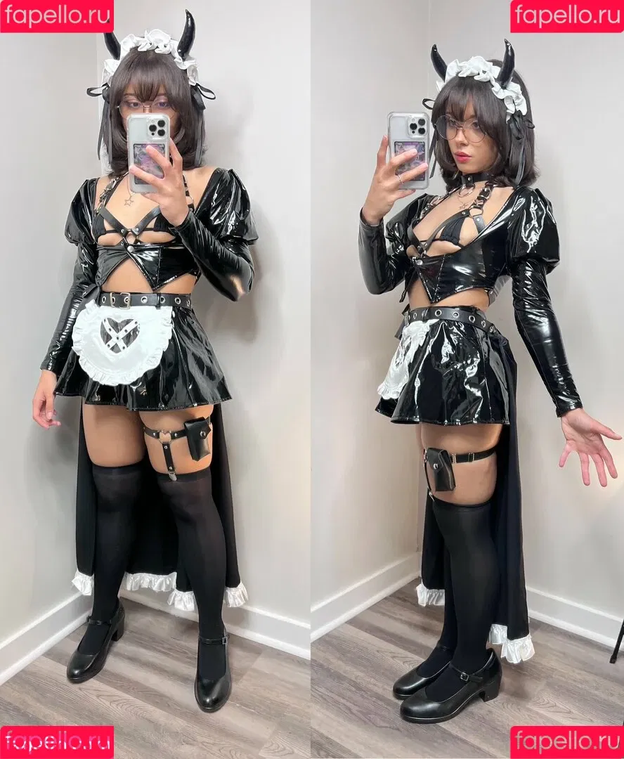 Irlupdog / glasses_gf / niceupdog / realityguy Onlyfans Photo Gallery 