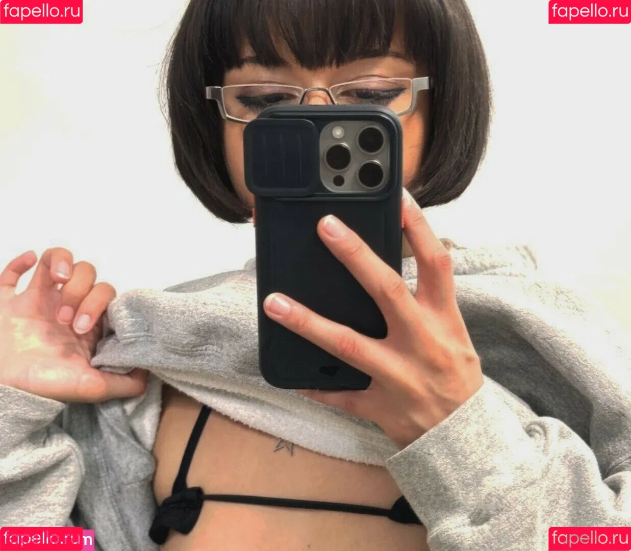 Irlupdog / glasses_gf / niceupdog / realityguy Onlyfans Photo Gallery 