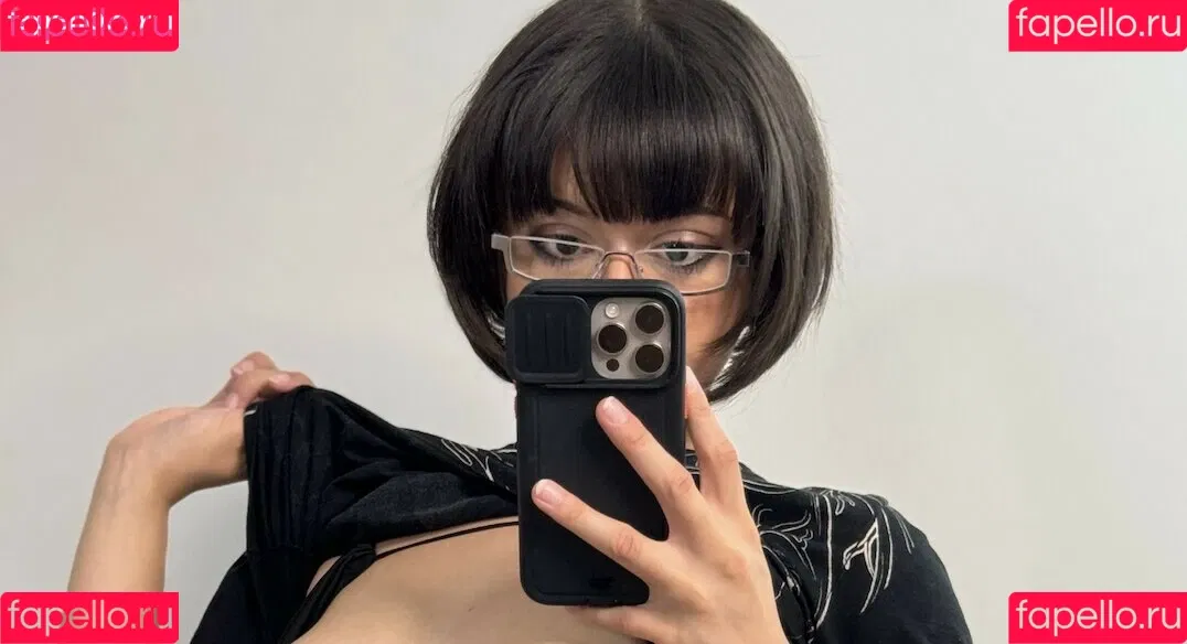 Irlupdog / glasses_gf / niceupdog / realityguy Onlyfans Photo Gallery 