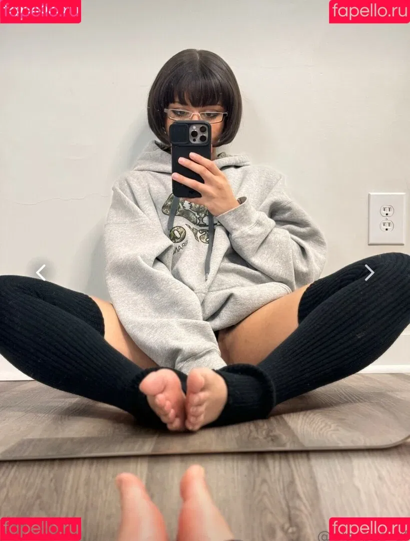 Irlupdog / glasses_gf / niceupdog / realityguy Onlyfans Photo Gallery 