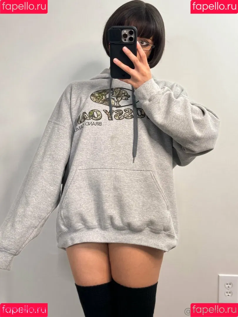 Irlupdog / glasses_gf / niceupdog / realityguy Onlyfans Photo Gallery 