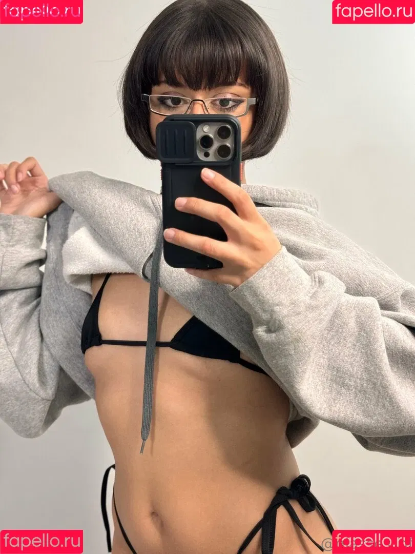 Irlupdog / glasses_gf / niceupdog / realityguy Onlyfans Photo Gallery 