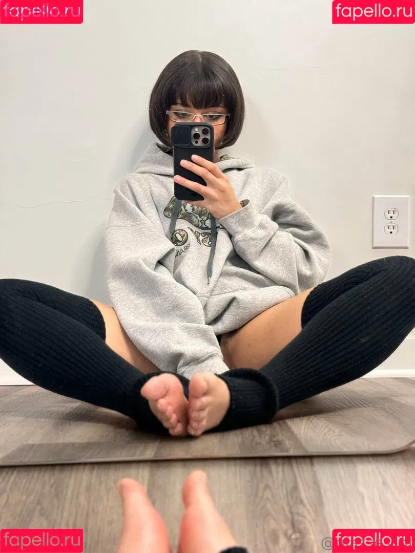 Irlupdog / glasses_gf / niceupdog / realityguy Onlyfans Photo Gallery 