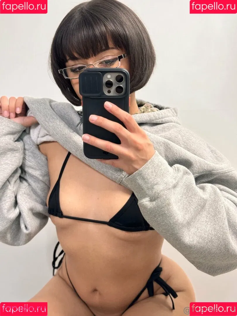 Irlupdog / glasses_gf / niceupdog / realityguy Onlyfans Photo Gallery 