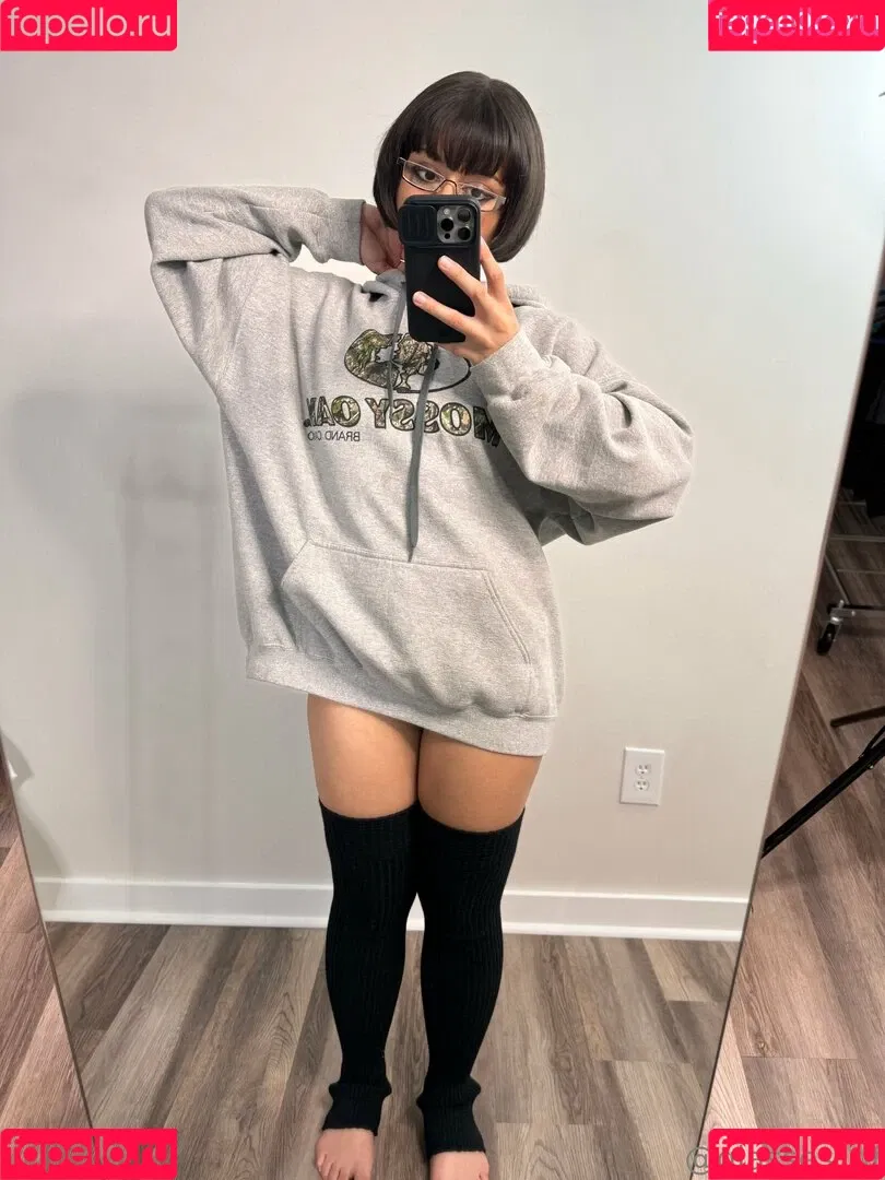 Irlupdog / glasses_gf / niceupdog / realityguy Onlyfans Photo Gallery 