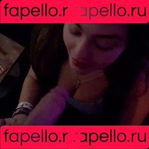 Wet Kitty / babykiity2 / kittiebabyxxx / superwetcat / w_kitty01 Onlyfans Photo Gallery 