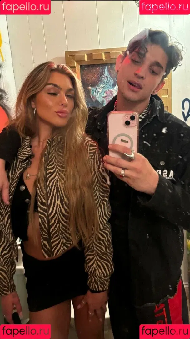 Wet Kitty / babykiity2 / kittiebabyxxx / superwetcat / w_kitty01 Onlyfans Photo Gallery 