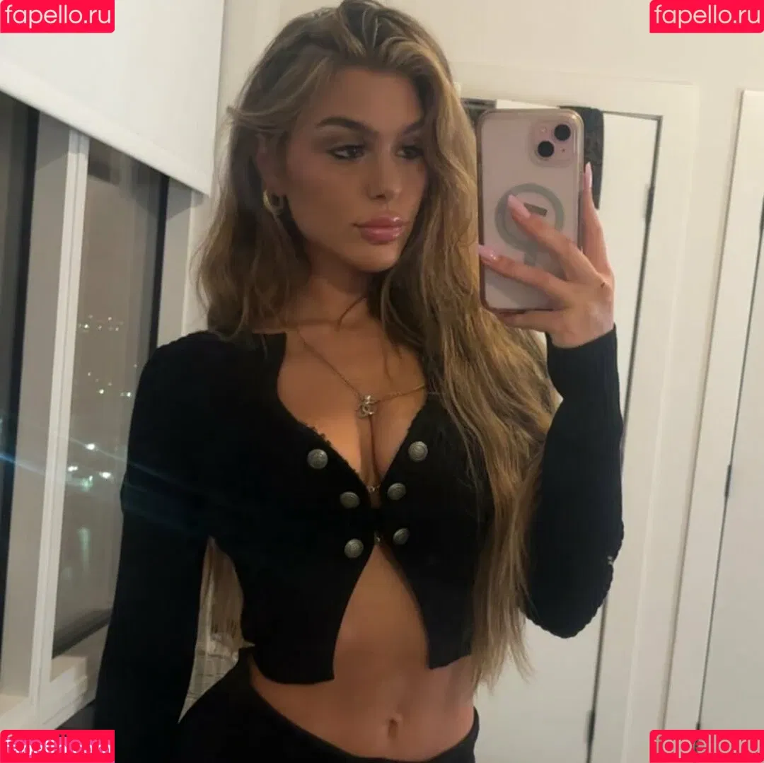 Wet Kitty / babykiity2 / kittiebabyxxx / superwetcat / w_kitty01 Onlyfans Photo Gallery 