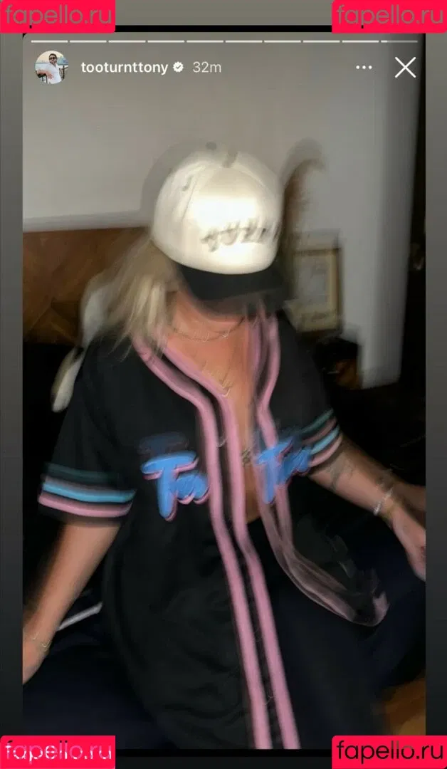 Wet Kitty / babykiity2 / kittiebabyxxx / superwetcat / w_kitty01 Onlyfans Photo Gallery 