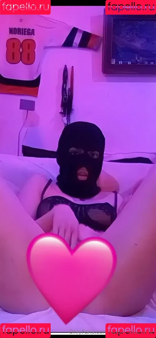 apple_love_01 / apple_love_free Onlyfans Photo Gallery 