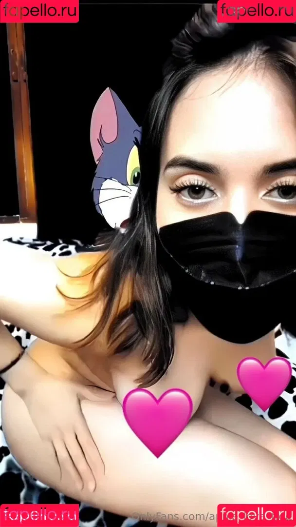 apple_love_01 / apple_love_free Onlyfans Photo Gallery 