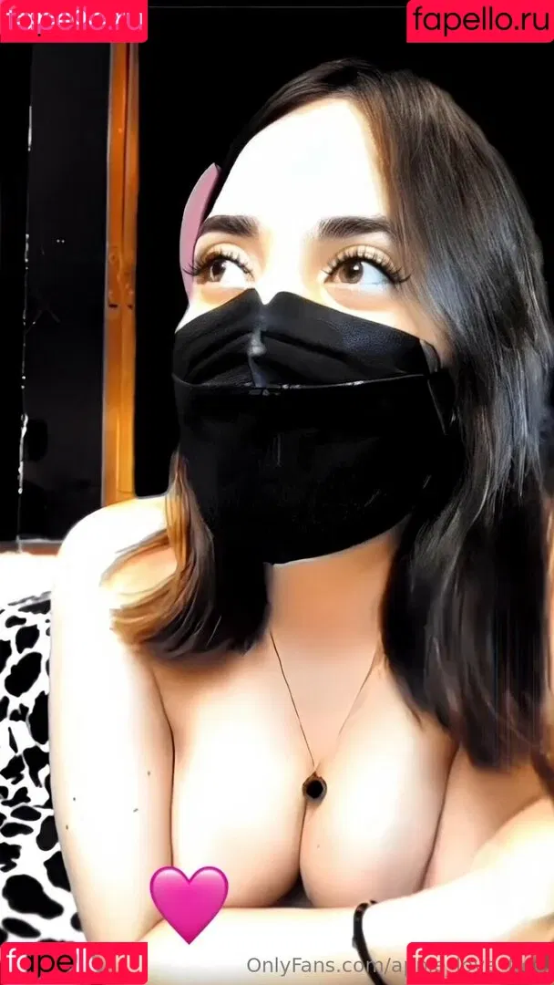 apple_love_01 / apple_love_free Onlyfans Photo Gallery 