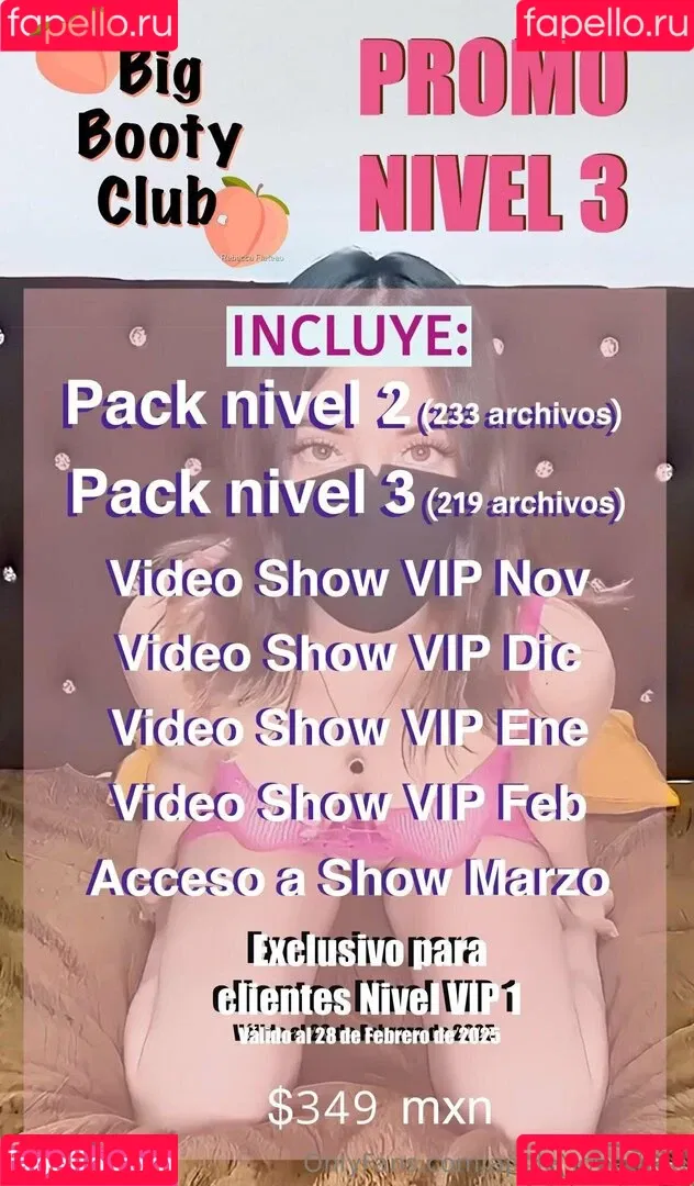 apple_love_01 / apple_love_free Onlyfans Photo Gallery 